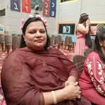 Rekha Rani - Facebook