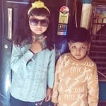 rekha rani - @rekha5769rani - Instagram