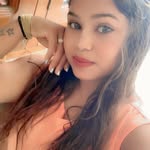 Rekha Rani - @rekharani36902024 - Instagram