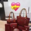 Rekha Rani - @rekharani5871 - TikTok