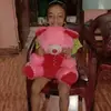 Rekha Rani - @rekharani8524 - TikTok