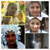 Rekha Rani. - @rekharani077 - TikTok