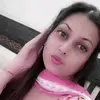 Rekha Rani - @rekharani649 - TikTok