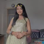 Rekha Rani - @aaradhya_24_36_48 - Instagram