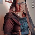 Rekha Rani - Facebook