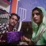 Rekha Rani - @kr8695173 - Instagram