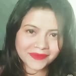 Rekha Rani - @rekha_rani_1122 - Instagram