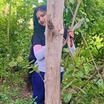 Rekha Rani - @ranirekha00319 - Instagram