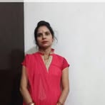 Rekha Rani - Facebook