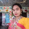 Rekha Rani - @rekha.rani649 - TikTok