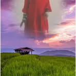 Rekha Rani - Facebook