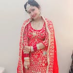 rekha rani - @rekha1666rani - Instagram