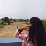 REKHA RANI - @rekhaa_rani_001 - Instagram