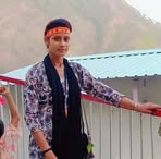 Rekha Rani - Facebook