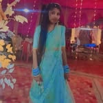 Rekha. Rani - @rekha.rani783 - Instagram