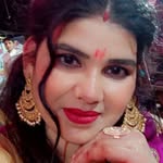 Rekha Rani - @maanrekha252 - Instagram
