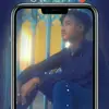 Rekha Rani - @sujan.ray.singha5 - TikTok