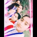 Rekha Rani - Facebook