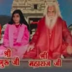Rekha Rani - Facebook
