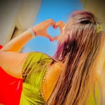 Rekha rani - @itzyash5500 - Instagram