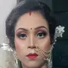 Rekha rani... 👰‍♀️ - @user799754133845 - TikTok