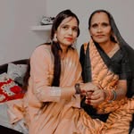Rekha Rani 🌹🌹💔💔🌹♥️🥀 - @rekha_rani7905 - Instagram