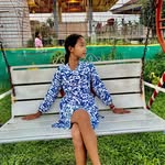 Rekha Rani Basumatary - @lily_ramchiary - Instagram