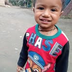Rekha Rani Das - Facebook
