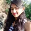 Rekha rani Dash - @rekharanidash - TikTok