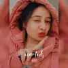 Rekha_Rani - @rekhu521 - TikTok