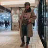 Rekha rani - @user8982165900482 - TikTok