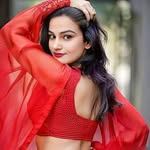Rekha Rani Gangwar - @rekharani_7 - Instagram