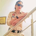 Rekha Rani Rani - @rekharani.rani.56829 - Instagram
