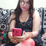 Rekha rani_rekha🥀 - @rekha.rani_rekha - Instagram