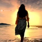 Rekha Rani Rekha - Facebook