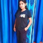 Rekha Rani Rekha Rani - @rekharanirekharani37 - Instagram