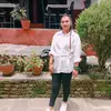 Rekha Sunar - @rekharani410 - TikTok