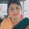 rekharani3701 - @rekharani3701 - TikTok