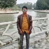 rekharani@7970 - @rekharani7970 - TikTok