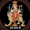 rekha.rani - @rekha.rani48036 - TikTok