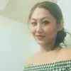 RekhaRani - @30909410857 - TikTok