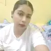 Rekharani - @rekharanee1990 - TikTok