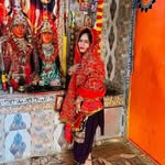 Sunita Bai - @rekharani8717 - Instagram