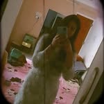 ਰੇਖਾ ਟੇਲਰ - @rekha_____tailor - Instagram