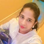 @_rekha_tailor__ - Instagram