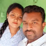 Bhuvan Chiru - @rekha_tailor_official - Instagram