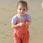 Rekha__Chouhan - @rekha__tailor__ - Instagram
