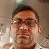 Rekha Tailor386 - @rekhatailor38673 - TikTok