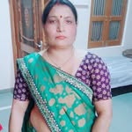 Rekha Tailor - @_rekha.tailor - Instagram