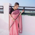 rekha tailor - @i_am_rinkle - Instagram